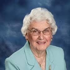 Elizabeth Key Obituary September 26, 2018