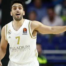 Facundo campazzo height 5 feet 6 inches (approx) & weight 135 lbs (61.2 kg) (approx.). Source Reveals Mavs Interest Level In Euro G Campazzo Our Scouting Report Sports Illustrated Dallas Mavericks News Analysis And More