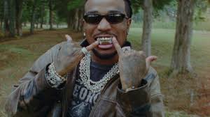 Видеоклип «Bad Dreams» — Teddy Swims — Apple Music