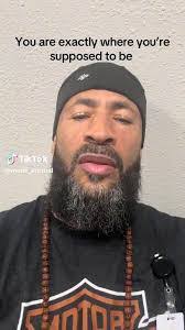 Tierra Goodson's Instagram, Twitter & Facebook