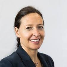 Climate Change: Challenges, Solutions, and Emerging Technologies​