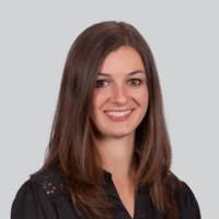 10+ "Bonnie Pe" profiles