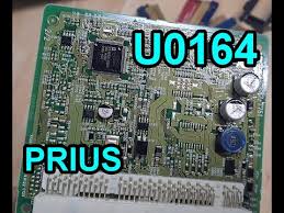 Image result for %u0161estio%u010Dka ry%u0161av 