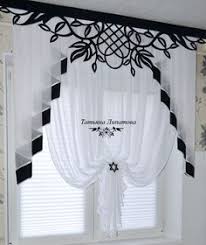 Summer home arrivals are here! 31 Kitchen Window Curtains Ideas In 2021 Curtains Kitchen Window Curtains Kitchen Curtains