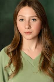 Secret Garden Program