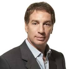 Informe Anual Ambiental 2011 final.indd