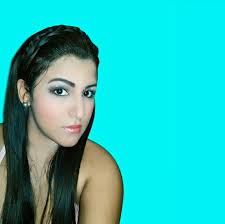 Karla Ferrer 👑 (@karla_ferrer)