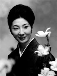 Décès de Max Tessier, qui fut le grand passeur du cinéma japonais en France.