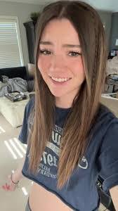 Kaitlyn Jankowski's Instagram, Twitter & Facebook