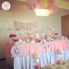 Party city gives you many ways to plan and buy. Kara S Party Ideas Butterfly Garden Baby Shower Party Planning Ideas Decor Idea
