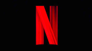 1 dolar güncel kur üzerinden 8. Netflix Uyelik Ucretleri Ne Kadar Iste 2021 Fiyatlari