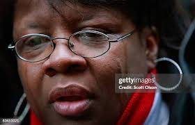 89 Beck Olson Photos & High Res Pictures