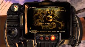 Fallout new vegas remnants power armor. Fallout New Vegas Power Armor Training Youtube
