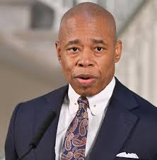 City &amp; State NY 100322 by City &amp; State