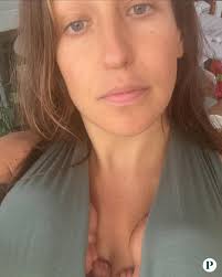 On May 1, RUMC's 11th annual Patient Safety and Quality Improvement  Symposium was held, showcasing the many improvements made in the areas of  patient safety and quality service. Projects were submitted from