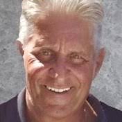 Calla Family Obituaries