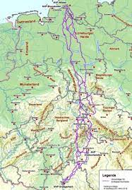 The latest tweets from @transnetbw Planung Und Genehmigung Transnetbw Gmbh