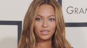 Beyonce Turns 34: 34 Reasons to Celebrate the Music Icon