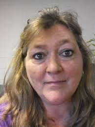 Laura Croom Lurk Obituary