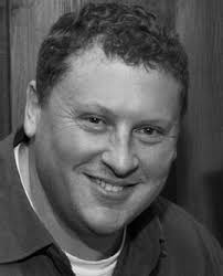 Message from Rabbi Rosenberg Message from the President