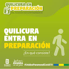 Municipalidad De Quilicura Posts Facebook