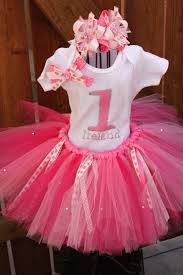 Custom Tutu Onesie Hair Bow Princess Crowns By Thelilcupcake Sophia Birthday Party Tutu Party Tutu Party Theme