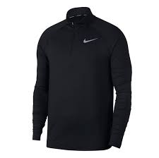 Nike Element Zip Running Top 2 0