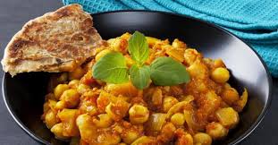 15 Recettes Aux Pois Chiches Qui Dechirent Fourchette Et Bikini