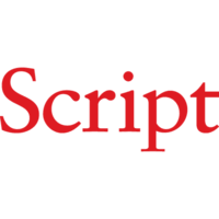 Check spelling or type a new query. Listening Script English Quiz Quizizz