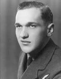 Frederick Walter Lester (Fred) Obituary