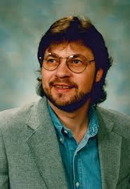 Mike Gore Obituary August 9, 2017