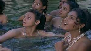 Story the beautiful house had the prettiest windows. Mxtube Net Anu Agarwal Sex Full Movie Mp4 3gp Video Mp3 Download Unlimited Videos Download
