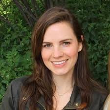 ByHeart Whole Nutrition Infant Formula