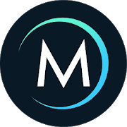 Stream hd documentaries on a wide range of subjects, from science to history. Magellantv Documentaries 1 1 40 Apk Download Android Education Apps