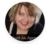 Bostwick, GA Real Estate Agents