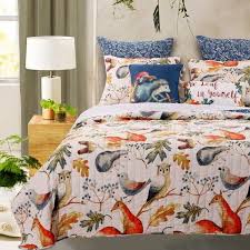 Vine charcoal is made by burning grapevine and is known for its distinctive, natural shape and range of velvety gray shades. Overstock Com Online Shopping Bedding Furniture Electronics Jewelry Clothing More In 2021 Quilt Sets Bedspread Set Bedding Sets