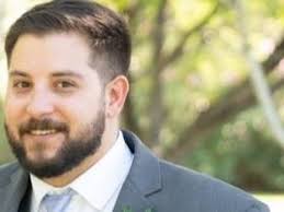 Fundraiser for Brandon Liberty by Tina Lovelett : Army Veteran gunned down  and needs assistance.