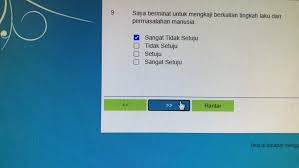 1,428 likes · 25 talking about this · 2 were here. Ujian Psikometrik Online Home Facebook