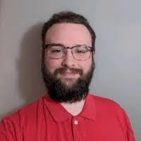 Joseph Cabo's Instagram, Twitter & Facebook