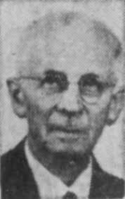 Winnipeg Places: 235 Andrews Street