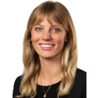 36900+ "Éloïse" profiles