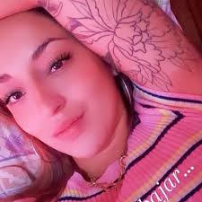 Alan Damiani (AlanDamiani2@)