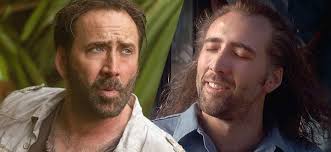 Scrivi prima di tutti una recensione per the unbearable weight of massive talent ». Nicolas Cage To Play Nicolas Cage In The Unbearable Weight Of Massive Talent