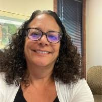 Component Plastics, Inc. Management Team