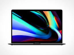Download Macbook Psd Mockups