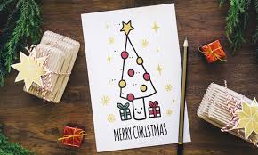 A collection of happy christmas wishes and christmas card messages for friends and family who believe that jesus is the reason for this christmas season! Top 10 Best Christmas Greeting Cards In 2021 Great For Upcoming Xmas