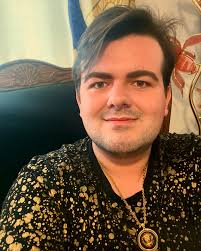 Cole Duffy (@crduffy97) • Instagram photos and videos