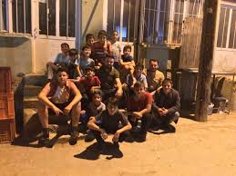 We did not find results for: Cocuklar Bizim Dunumuz Aydin Bozdogan Koyuncular Koyu Facebook