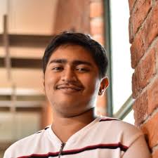 I'm thrilled to share that I've had the incredible opportunity to  contribute to the world of open-source software development over the past  few months, and I've reached the official completion of my… |