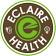 Eclaire Health logo